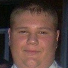 Дмитрий Петров, 13.01, Анжеро-Судженск