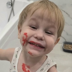 Валерий Алексеев, 23.10.1985, Астрахань