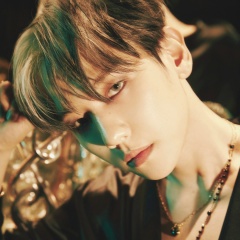 Byun Baekhyun, 04.05.1992