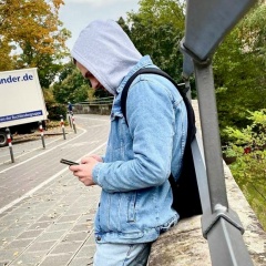 Александр Томилин, 28.10