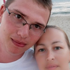 Александр Мельников, 24.07.1987, Раменское