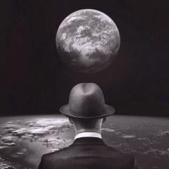 Егор Анатольевич, 12.06.2000, Киров