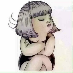 Wa-Lone Lay, 09.11.1985