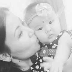 Мадина Шайкенова, 01.02.1985, Сатпаев