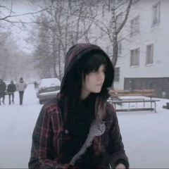 Андрей Дрёмин, 29.08