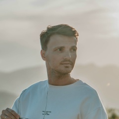 Кирилл Штылик, 20.02