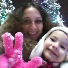 Наталья Ибатуллина, 29.07, Тараз