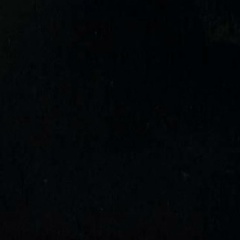 Оксана Русяева, 06.06, Москва