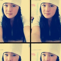 Bahtygul Turdalieva, 30.08.1998, Сарыагаш