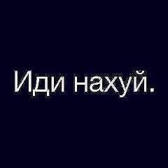 Рабадан Абдурахманов, 08.07.1996, Кизляр