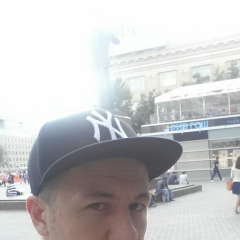 Shoxa Amirov