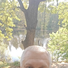 Артём Хохленков, 12.06.1984, Москва