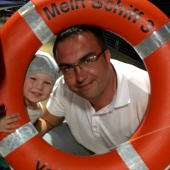 Павел Климентьев, 02.02.2010, Москва