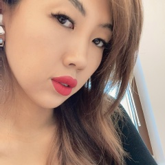 Викуля Буня, 22.12.1987, Южно-Сахалинск