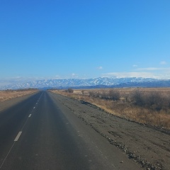 Павел Трапезников, 21.09.1987, Барановичи