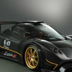 Ислам Бекболат, 27.03, Алматы