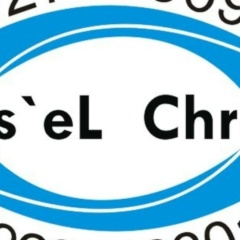 Марсель Фазлеев, 25.07.1969, Тольятти