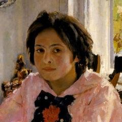 Виталий Исаев, 17.01.1988