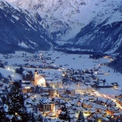 Masha Ivanova, 06.10, Москва