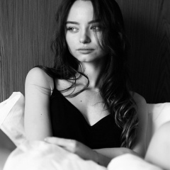 Анастасия Шеметова, 02.11