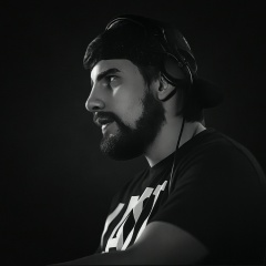 Дмитрий Елизаров, 07.12.1987, Москва