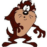 Vladimir Lazarenko, 06.01.1981, Dieren