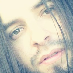 Владислав Калашников, 18.02.1992, Киев