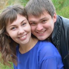 Паша Фёдоров, 06.02.1991, Курган