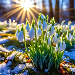 Александр Александрович, 03.03, Красноуральск