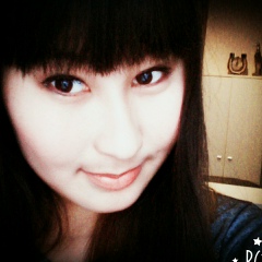 Кымбат Мурзасбаева, 06.07, Каскелен