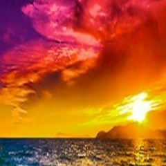 Алексей Медведев, Нальчик