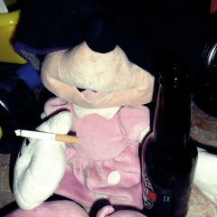 Fábio Gaviria, 10.02.1986, Belo Horizonte