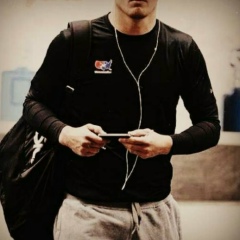 Бахыт Мухтар