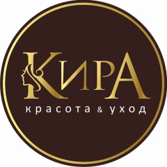 Алёна Григоревская, 09.05, Новый Рогачик