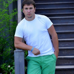 Рафаиль Насыров, 05.09.1985, Уральск