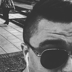 Георгий Саркисов, 13.04.1989, Ташкент