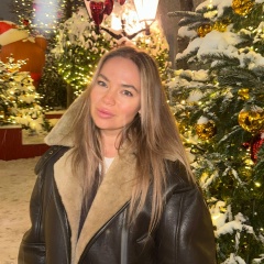 Злата Морозова, 09.12.1992, Москва