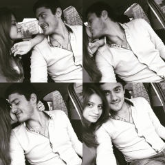 Арчик Степанян, 01.12, Москва