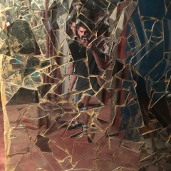 Сергей Гончаренко, 13.09, Черкассы