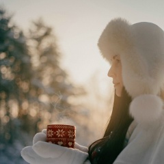 Женька Броздецкая, 04.04, Речица
