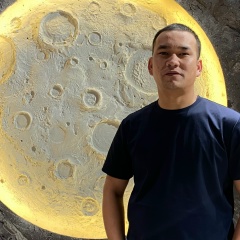 Бека Алиев, 31.12.1995, Актау