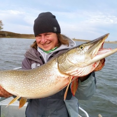 Сергей Ващишен, 20.12.1917, Ялта