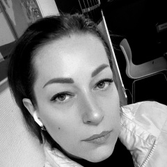 Людмила Нальгиева, 26.12, Санкт-Петербург