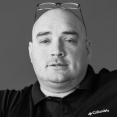 Михаил Ларионов, 09.04, Ульяновск