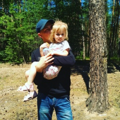 Игорь Тихий, 11.07