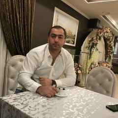 Манолис Билянов, 25.02, Пятигорск