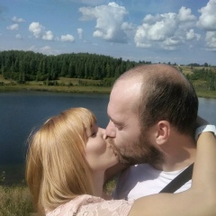 Дима Долгомыслов, 12.06.1987, Санкт-Петербург