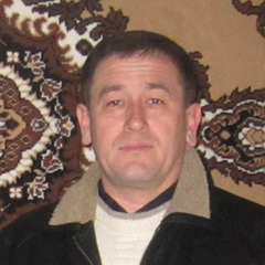 Радик Берхеев, 21.01.2000, Тараз