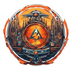 Виталий Славин, Санкт-Петербург