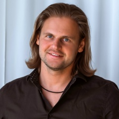 Павел Маленко, 07.07, Новосибирск